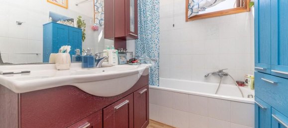 3 chambres Appartement à Rome, Italy No. 318671 26