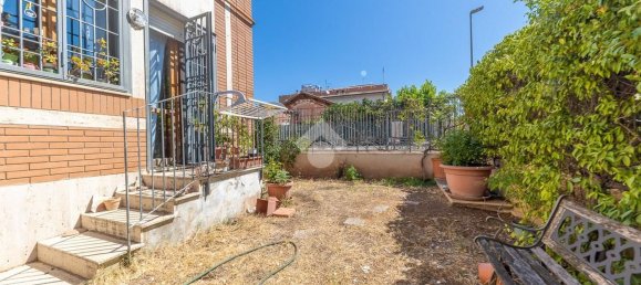 3 chambres Appartement à Rome, Italy No. 318671 32