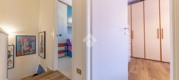 3 chambres Appartement à Rome, Italy No. 318671 18
