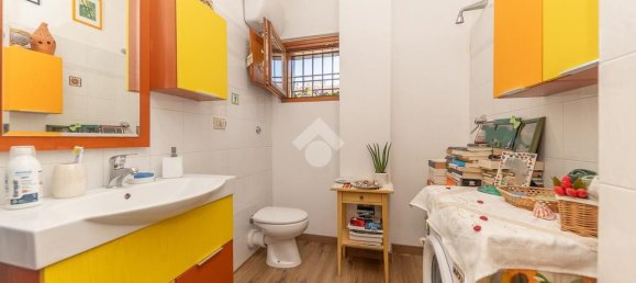 3 chambres Appartement à Rome, Italy No. 318671 29