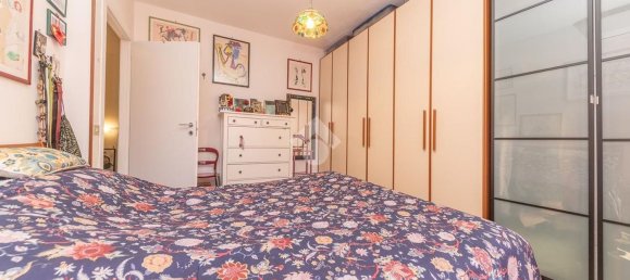 3 chambres Appartement à Rome, Italy No. 318671 17