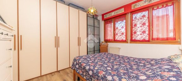 3 chambres Appartement à Rome, Italy No. 318671 14