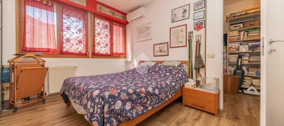 3 chambres Appartement à Rome, Italy No. 318671 16