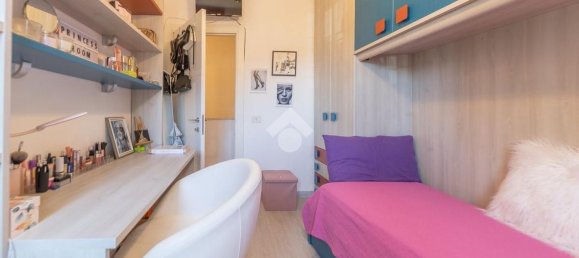 3 chambres Appartement à Rome, Italy No. 318671 23