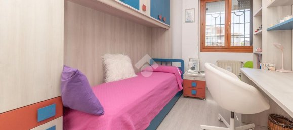 3 chambres Appartement à Rome, Italy No. 318671 19