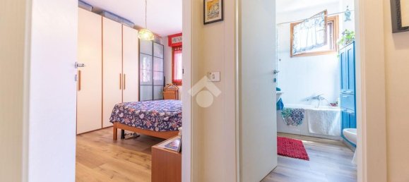 3 chambres Appartement à Rome, Italy No. 318671 13