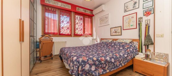 3 chambres Appartement à Rome, Italy No. 318671 15