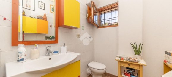 3 chambres Appartement à Rome, Italy No. 318671 28