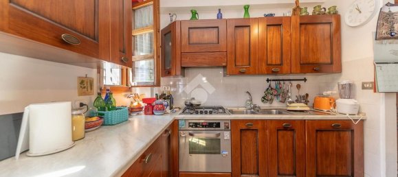 3 chambres Appartement à Rome, Italy No. 318671 11