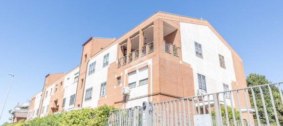 3 chambres Appartement à Rome, Italy No. 318671 38