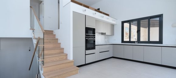 4 bedrooms House in Marbella, Spain No. 136174 6