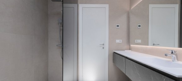 4 bedrooms House in Marbella, Spain No. 136174 12