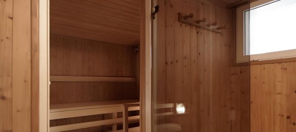 4 bedrooms House in Marbella, Spain No. 136174 23