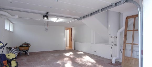 4 bedrooms House in Marbella, Spain No. 136174 22