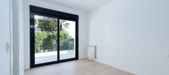 4 bedrooms House in Marbella, Spain No. 136174 17