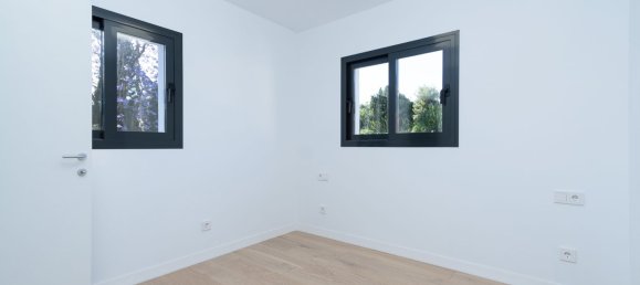 4 bedrooms House in Marbella, Spain No. 136174 20