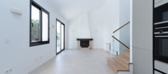 4 bedrooms House in Marbella, Spain No. 136174 8