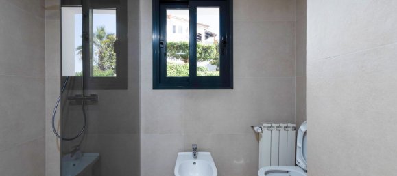 4 bedrooms House in Marbella, Spain No. 136174 19