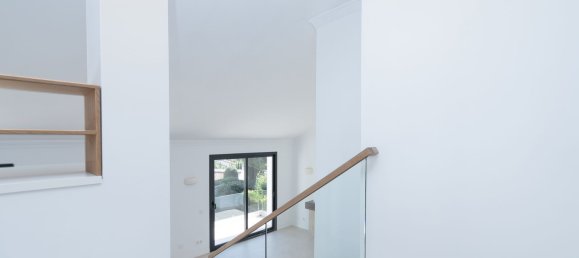 4 bedrooms House in Marbella, Spain No. 136174 4