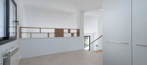 4 bedrooms House in Marbella, Spain No. 136174 38