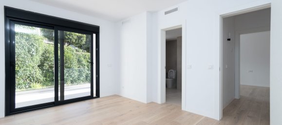 4 bedrooms House in Marbella, Spain No. 136174 15