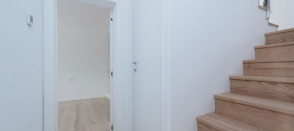 4 bedrooms House in Marbella, Spain No. 136174 10