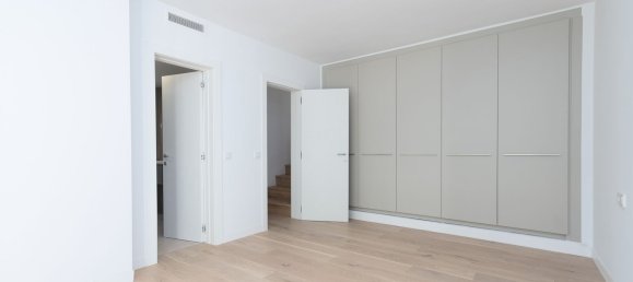 4 bedrooms House in Marbella, Spain No. 136174 16