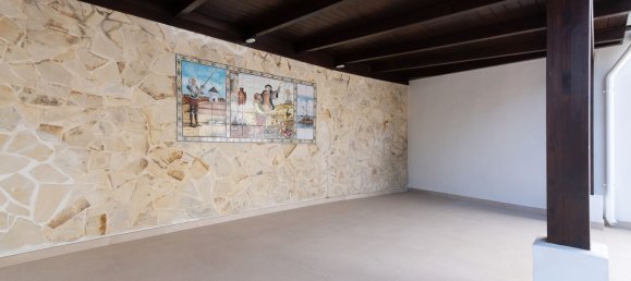 4 bedrooms House in Marbella, Spain No. 136174 37