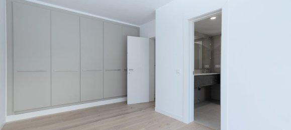 4 bedrooms House in Marbella, Spain No. 136174 14