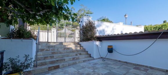 4 bedrooms House in Marbella, Spain No. 136174 36