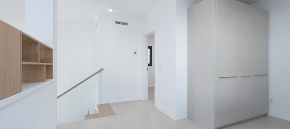 4 bedrooms House in Marbella, Spain No. 136174 3