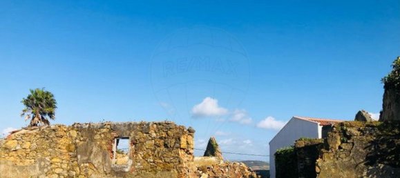 2 bedrooms House in Mafra, Portugal No. 47898 2