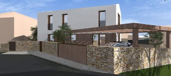 2 bedrooms House in Mafra, Portugal No. 47898 4