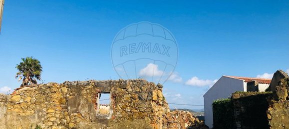 2 bedrooms House in Mafra, Portugal No. 47898 3