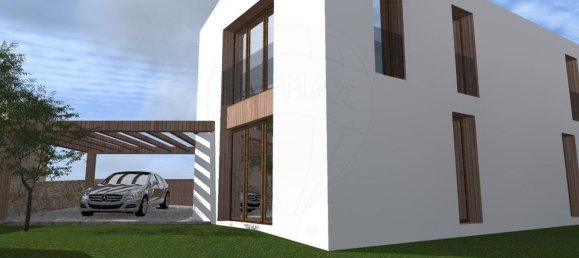 2 bedrooms House in Mafra, Portugal No. 47898 5