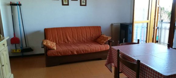 1 bedroom Apartment in Montaldo di Mondovì, Italy No. 290839 2