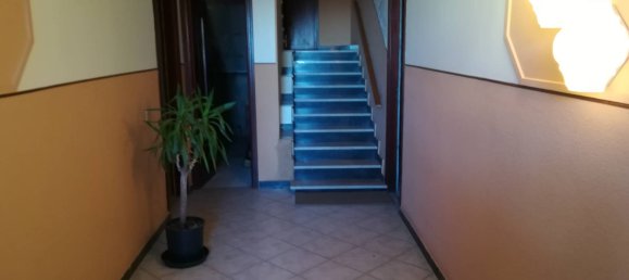 1 bedroom Apartment in Montaldo di Mondovì, Italy No. 290839 10