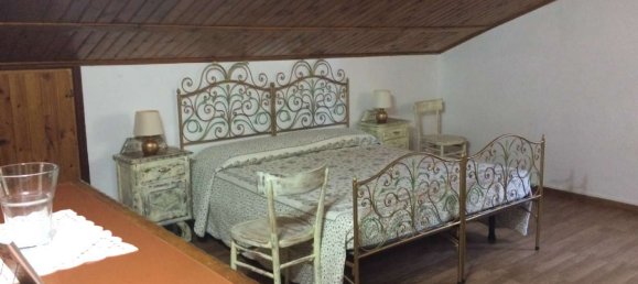 1 bedroom Apartment in Montaldo di Mondovì, Italy No. 290839 5