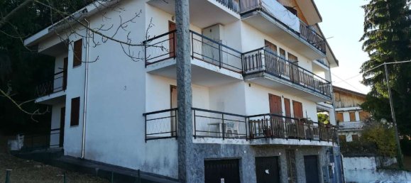 1 bedroom Apartment in Montaldo di Mondovì, Italy No. 290839 8