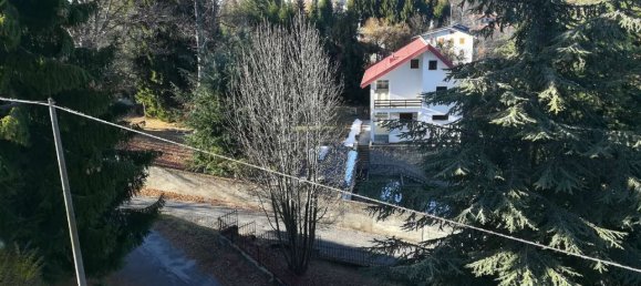 1 bedroom Apartment in Montaldo di Mondovì, Italy No. 290839 7