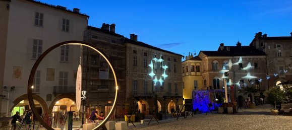 1 bedroom Apartment in Montaldo di Mondovì, Italy No. 290839 13