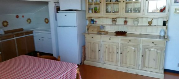 1 bedroom Apartment in Montaldo di Mondovì, Italy No. 290839 4