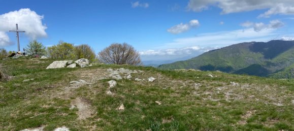 1 bedroom Apartment in Montaldo di Mondovì, Italy No. 290839 15