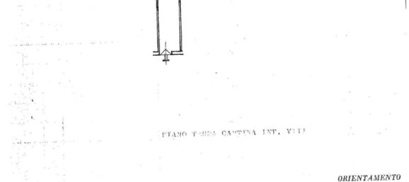 1 bedroom Apartment in Montaldo di Mondovì, Italy No. 290839 11