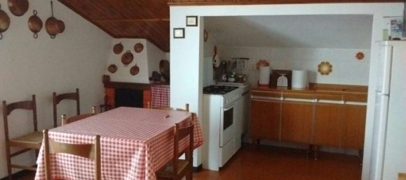 1 bedroom Apartment in Montaldo di Mondovì, Italy No. 290839 3