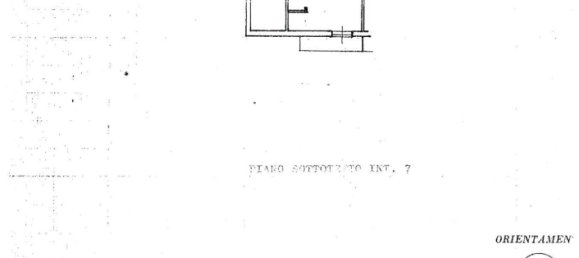 1 bedroom Apartment in Montaldo di Mondovì, Italy No. 290839 12