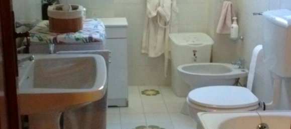 1 bedroom Apartment in Montaldo di Mondovì, Italy No. 290839 9