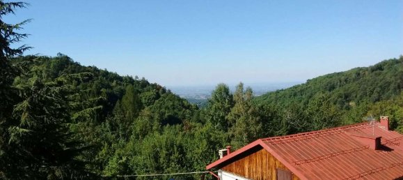 1 bedroom Apartment in Montaldo di Mondovì, Italy No. 290839 6