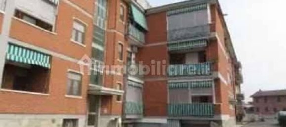 4 rooms Apartment in Riva presso Chieri, Italy No. 282876 2