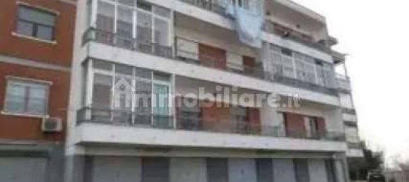 4 rooms Apartment in Riva presso Chieri, Italy No. 282876 5